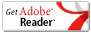 adobe reader