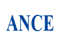 Ance