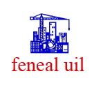 Feneal