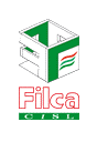 Filca