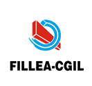 Fillea
