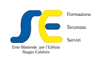 Se