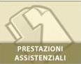 prestazioni